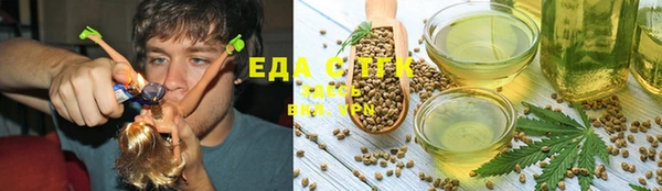 spice Богданович