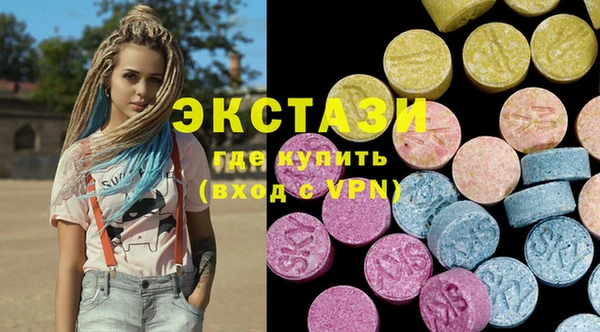 spice Богданович