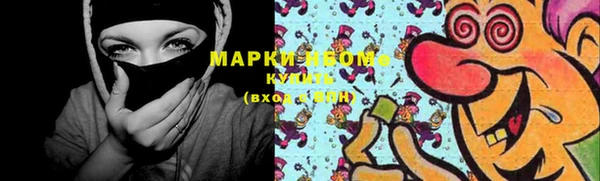 гидропоника Богородск
