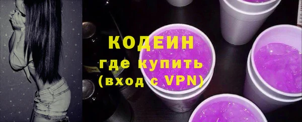 spice Богданович