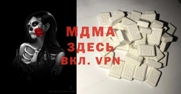 гидропоника Богородск