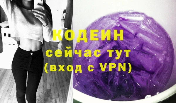 spice Богданович