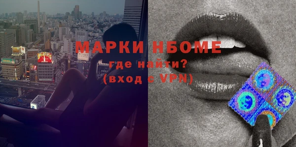 spice Богданович