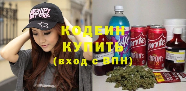 spice Богданович