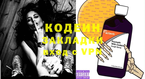 spice Богданович