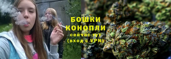 гидропоника Богородск