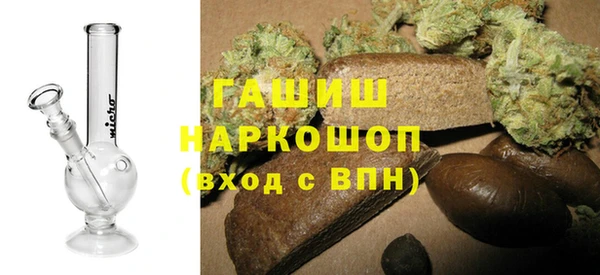 spice Богданович