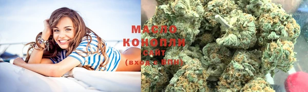 гидропоника Богородицк