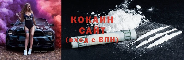 spice Богданович