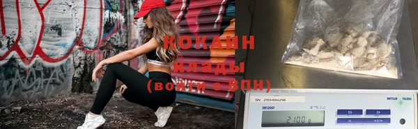 гидропоника Богородицк