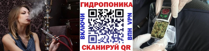 Шишки марихуана гибрид наркота hydra ССЫЛКА Саранск